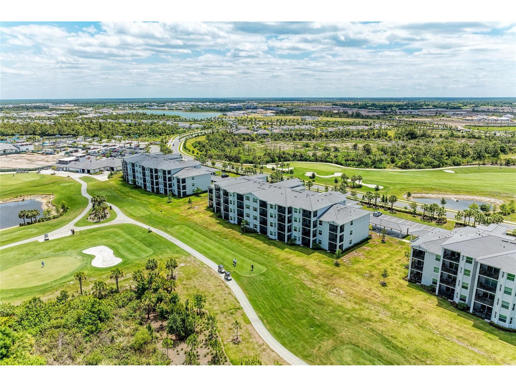 12180 Wellen Golf Street #306 Venice FL 34293 N6144221 image49