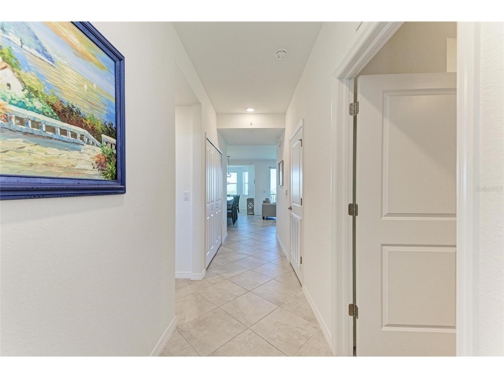 12180 Wellen Golf Street #306 Venice FL 34293 N6144221 image5