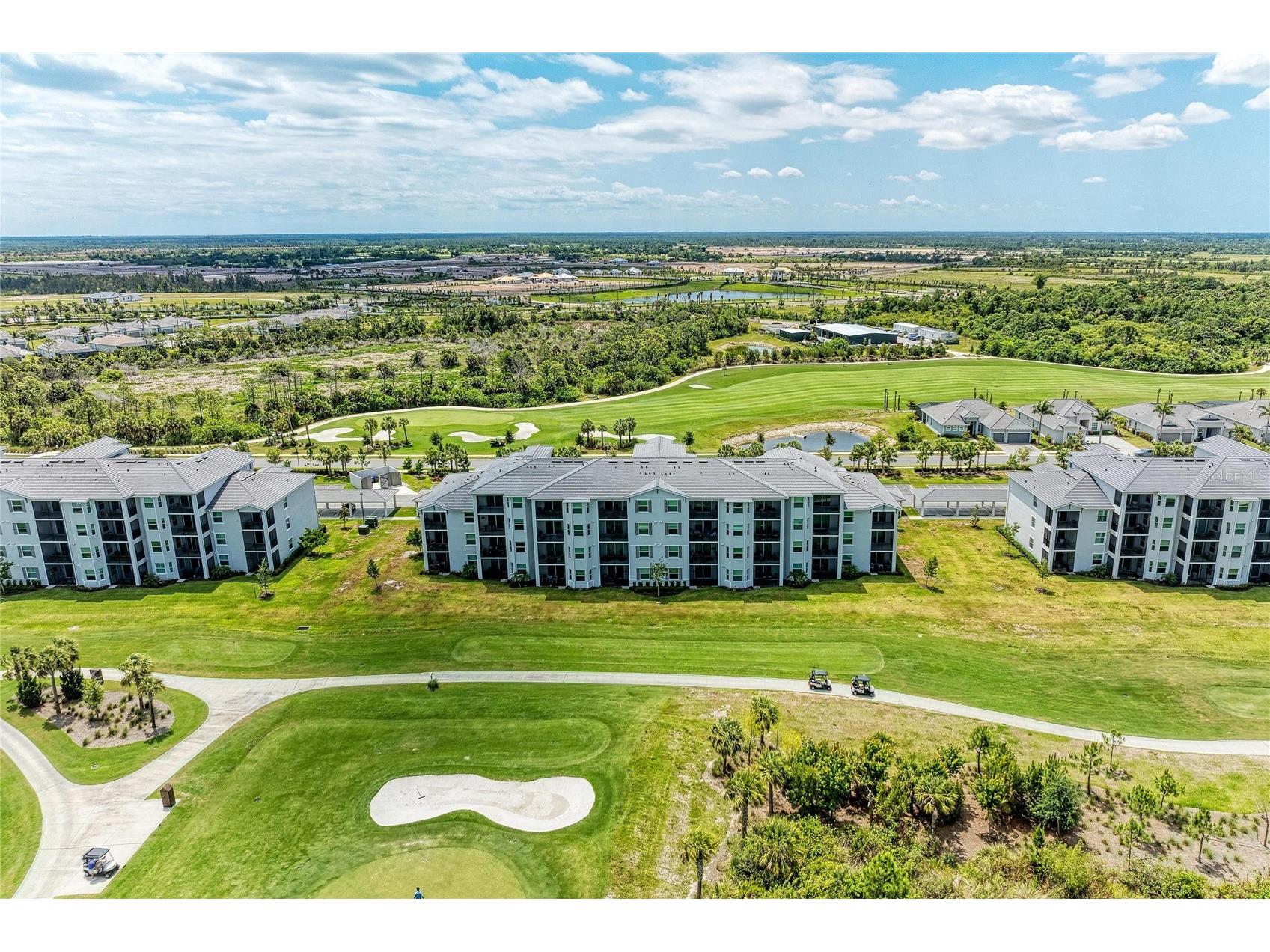 12180 Wellen Golf Street #306 Venice FL 34293 N6144221 image50