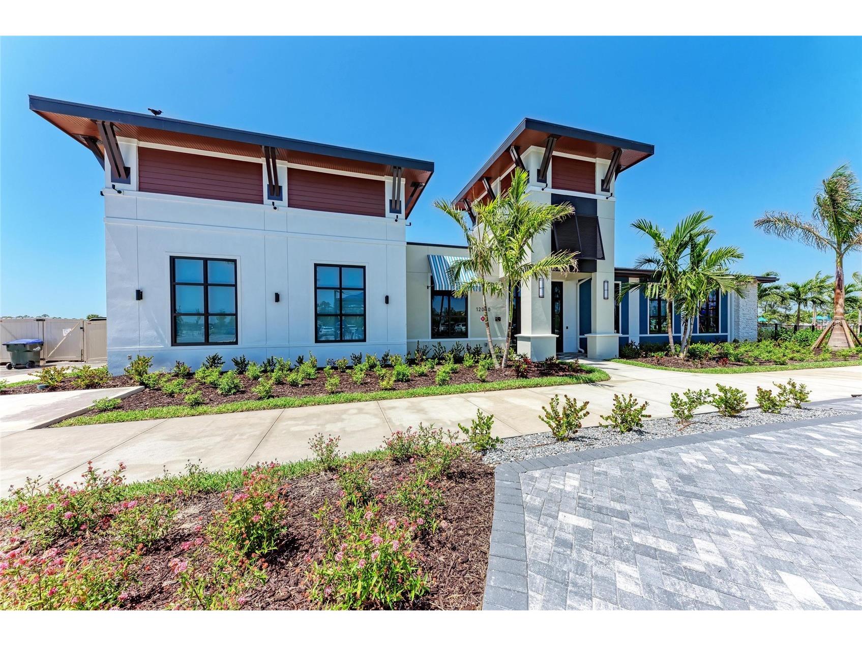 12180 Wellen Golf Street #306 Venice FL 34293 N6144221 image52