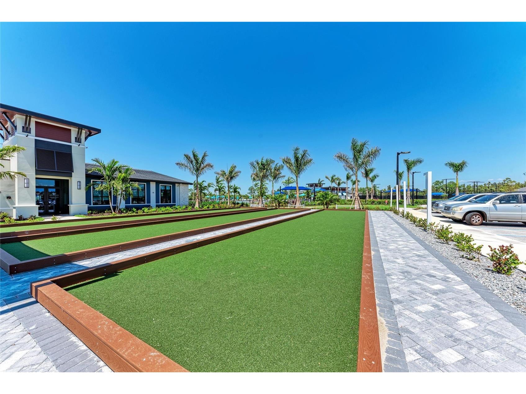 12180 Wellen Golf Street #306 Venice FL 34293 N6144221 image53