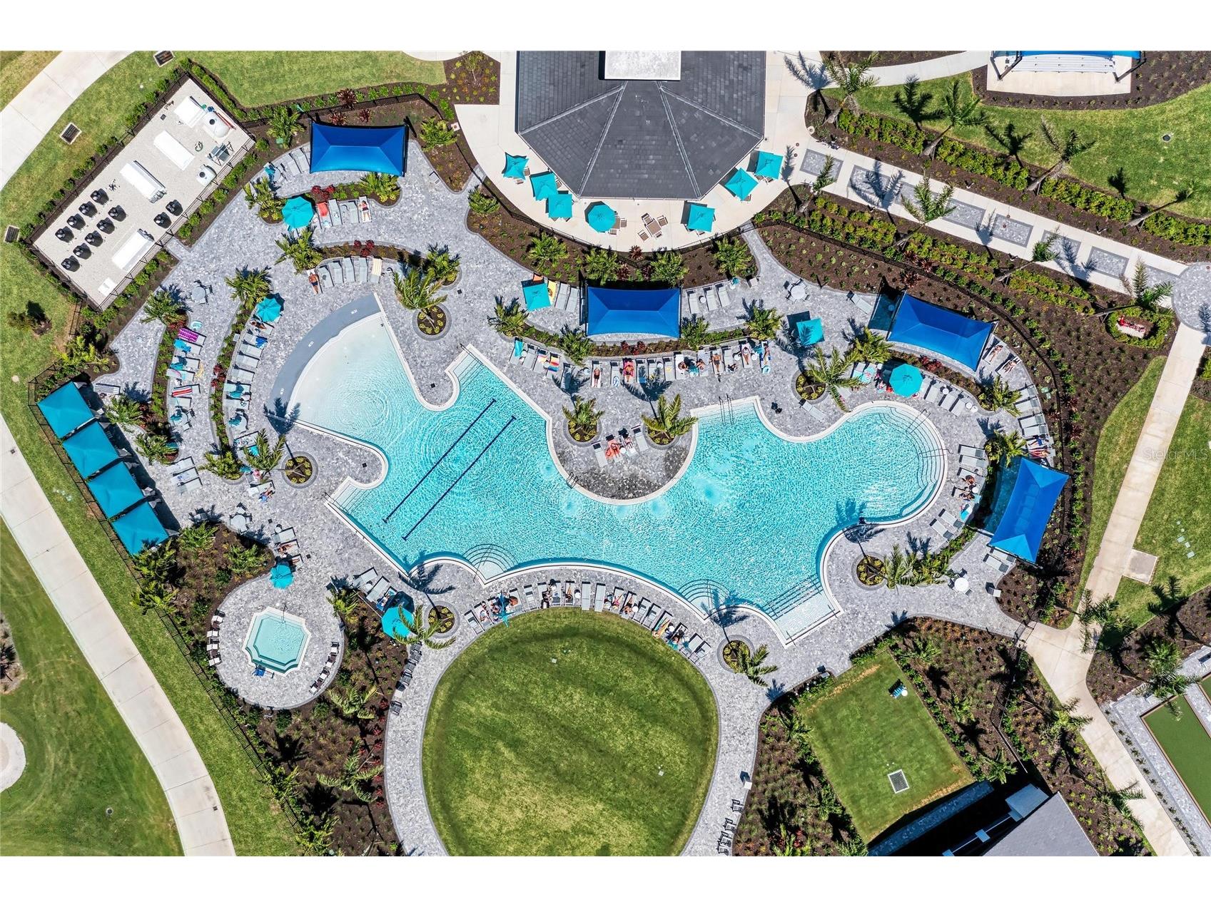 12180 Wellen Golf Street #306 Venice FL 34293 N6144221 image54