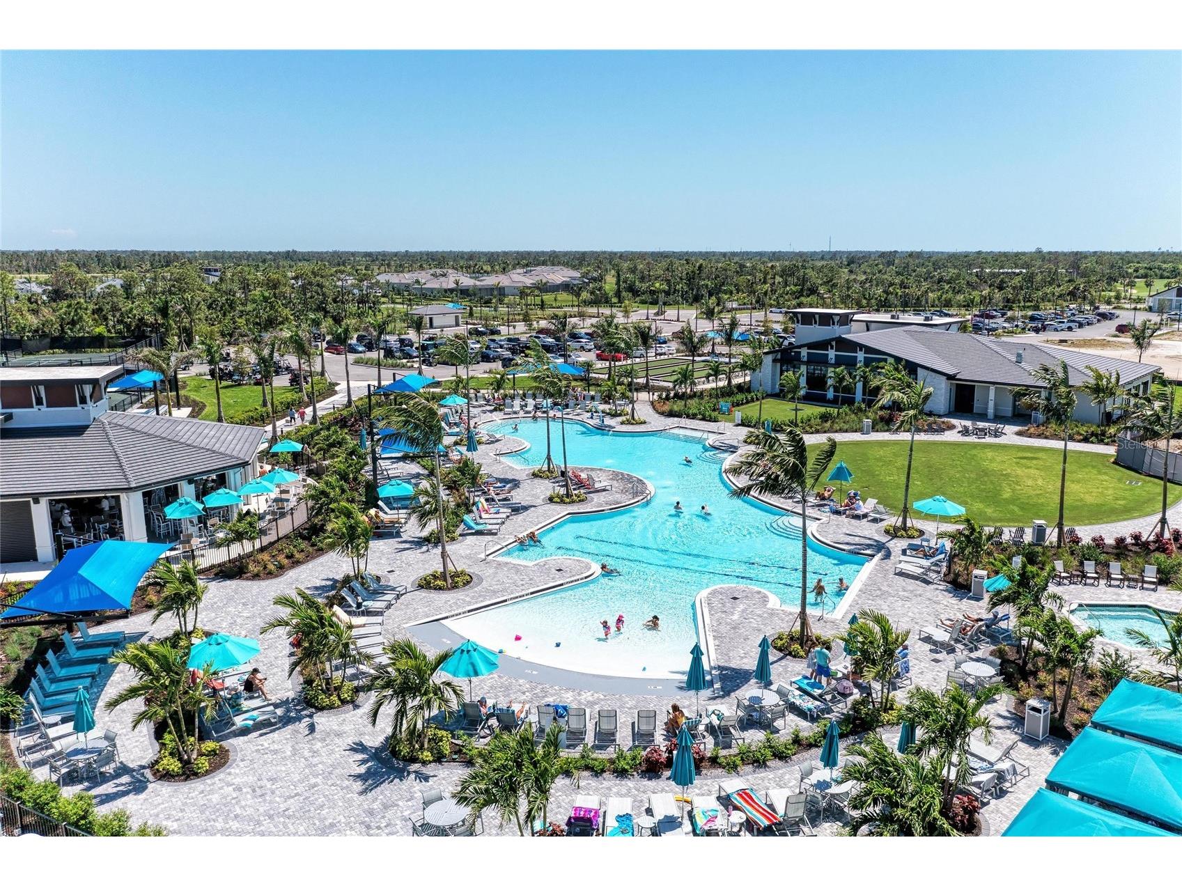 12180 Wellen Golf Street #306 Venice FL 34293 N6144221 image55