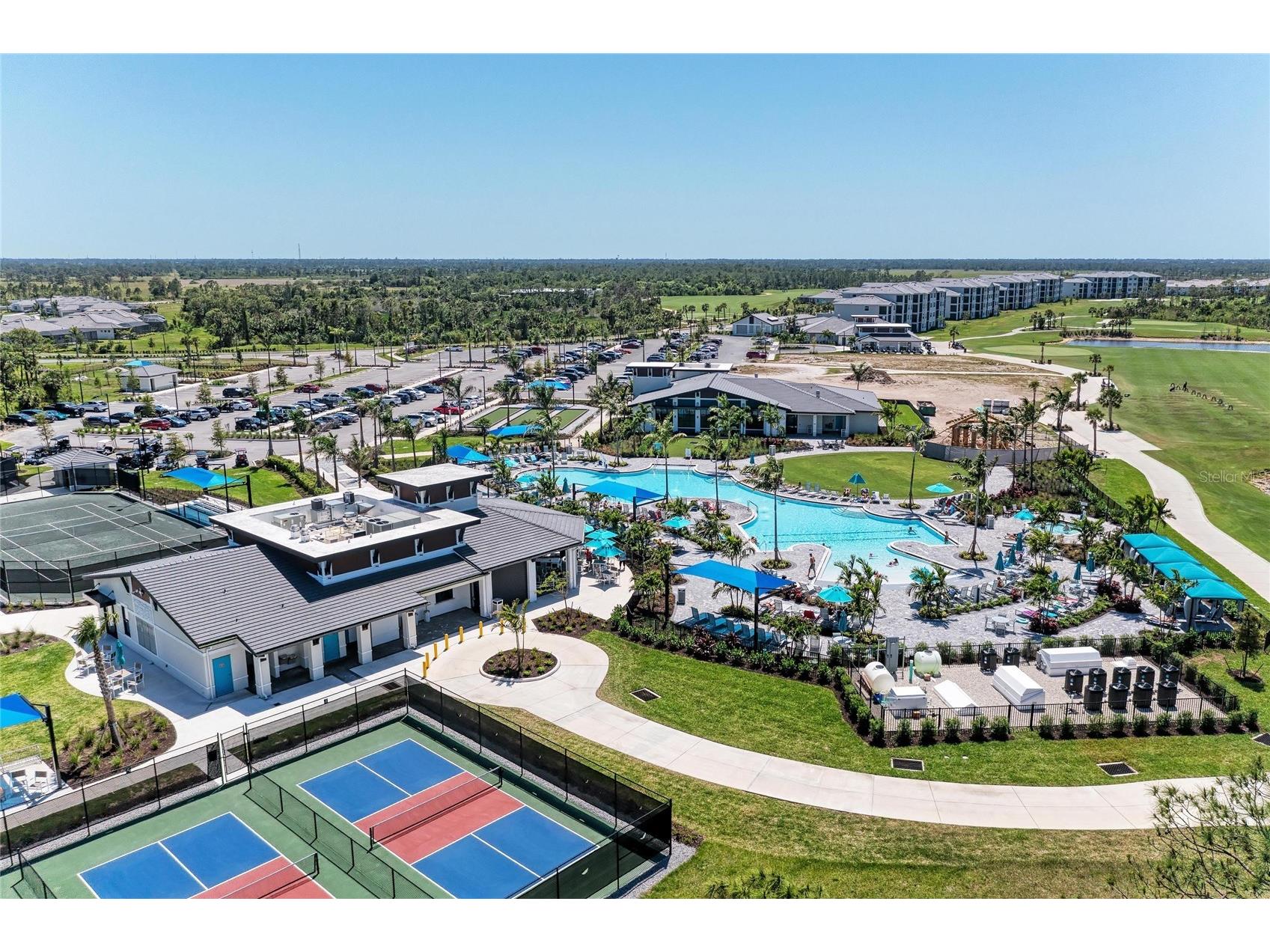 12180 Wellen Golf Street #306 Venice FL 34293 N6144221 image56