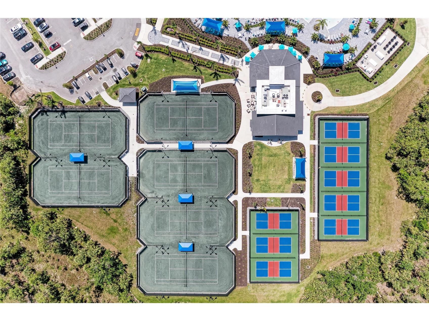 12180 Wellen Golf Street #306 Venice FL 34293 N6144221 image57
