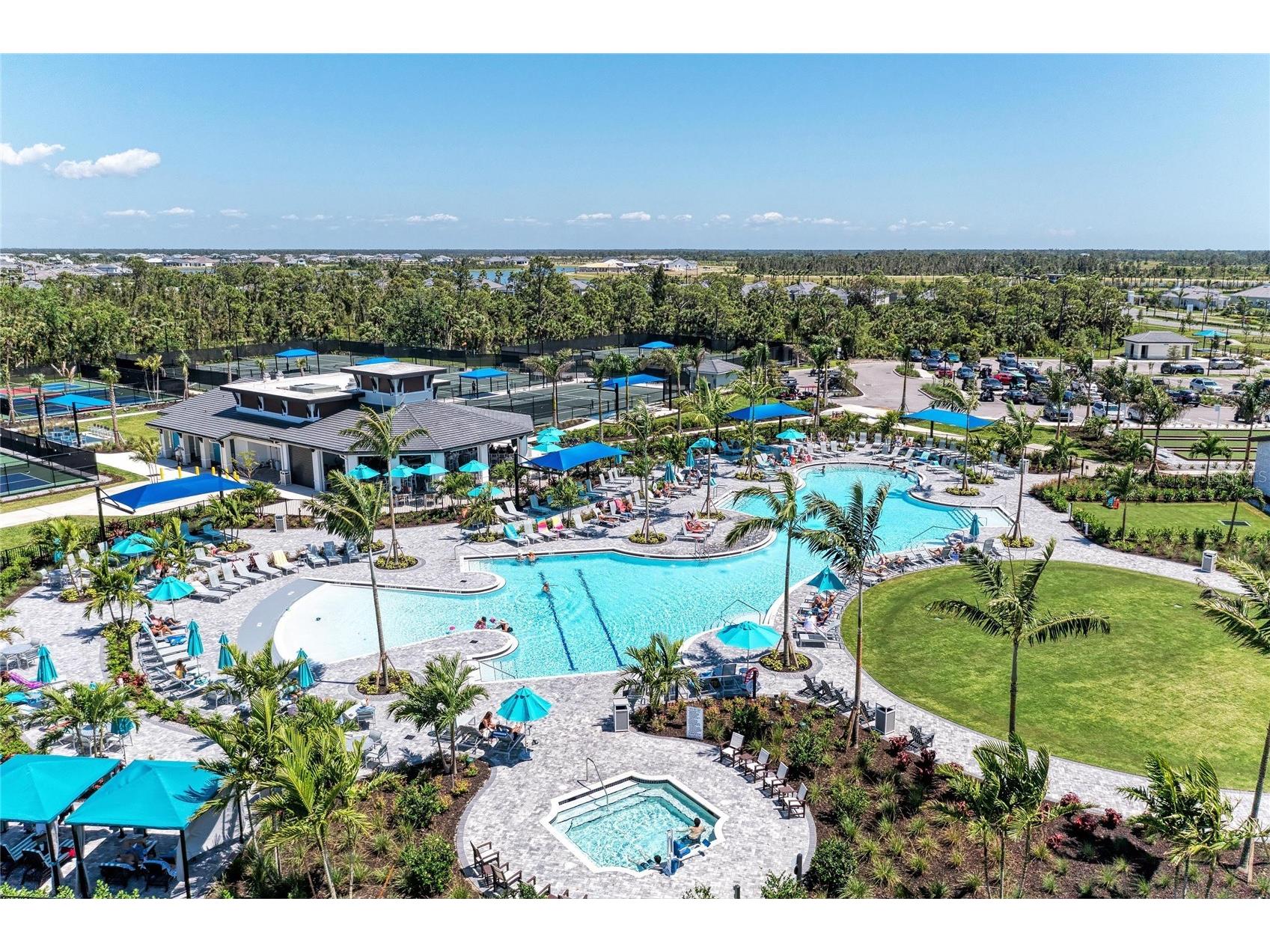 12180 Wellen Golf Street #306 Venice FL 34293 N6144221 image58