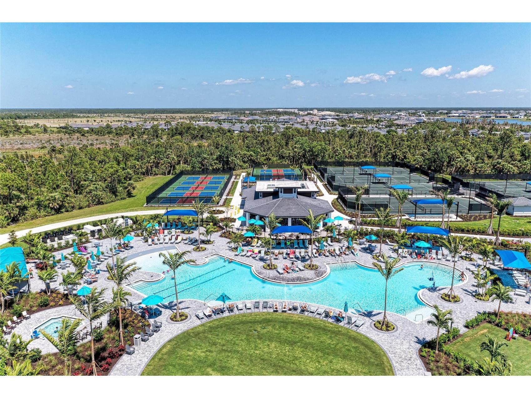 12180 Wellen Golf Street #306 Venice FL 34293 N6144221 image59