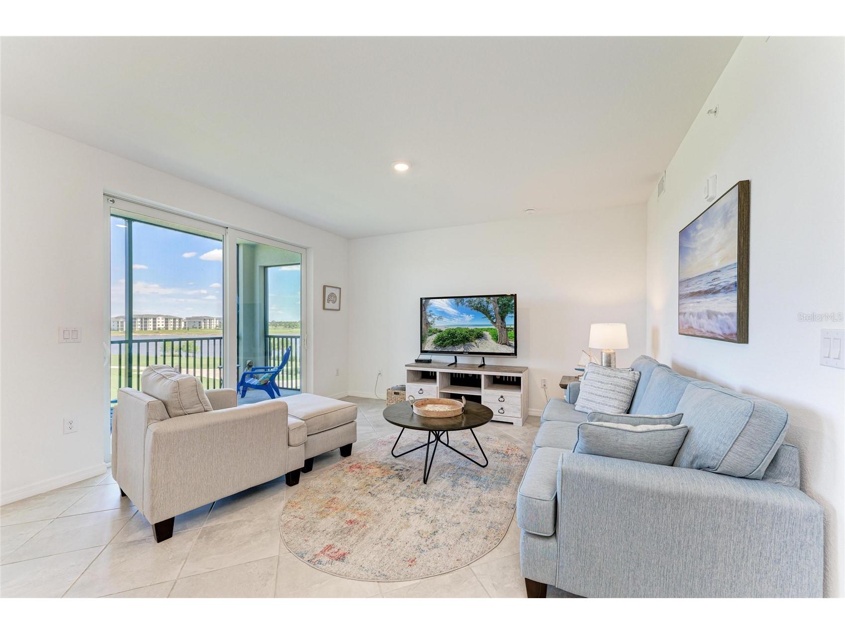 12180 Wellen Golf Street #306 Venice FL 34293 N6144221 image6