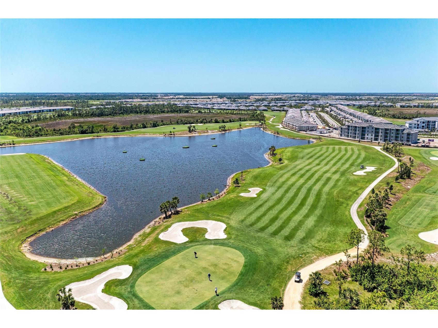 12180 Wellen Golf Street #306 Venice FL 34293 N6144221 image60