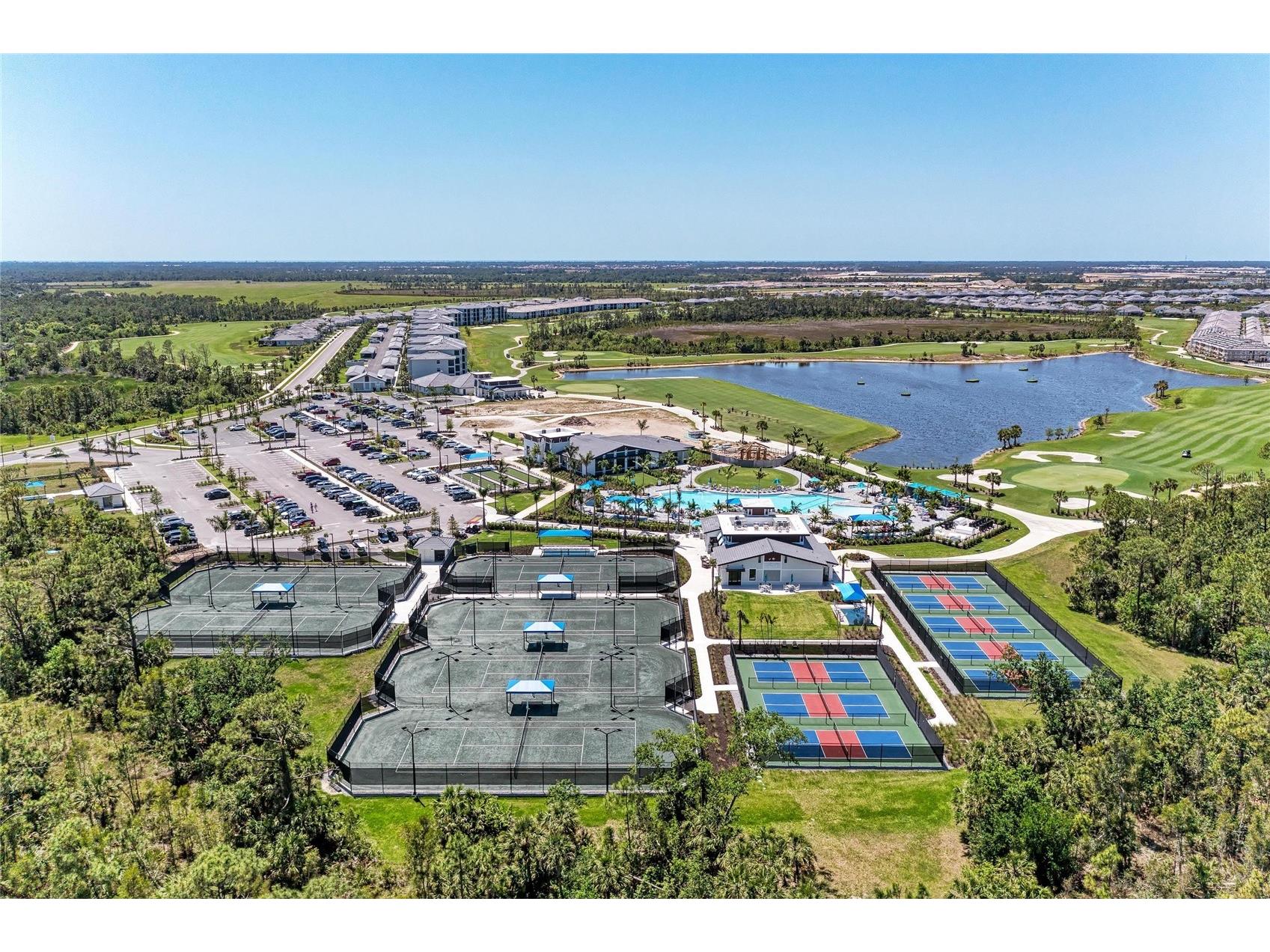 12180 Wellen Golf Street #306 Venice FL 34293 N6144221 image61