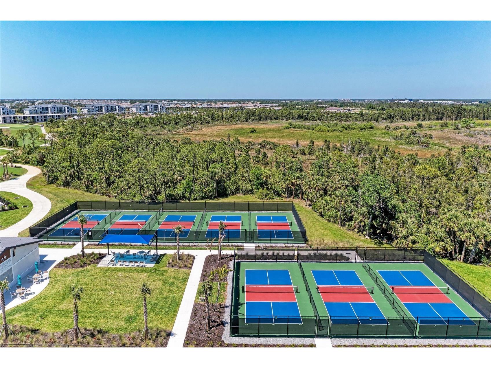12180 Wellen Golf Street #306 Venice FL 34293 N6144221 image62