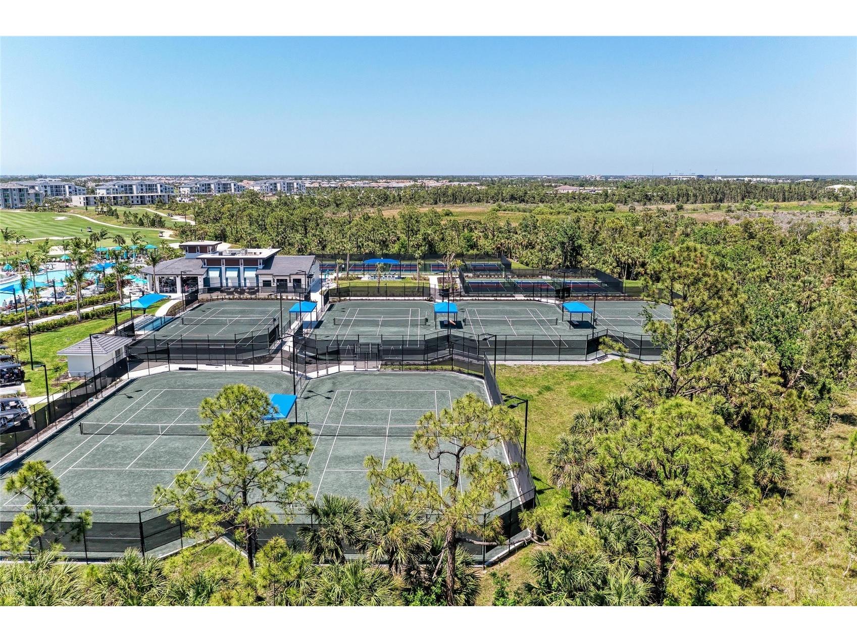 12180 Wellen Golf Street #306 Venice FL 34293 N6144221 image63