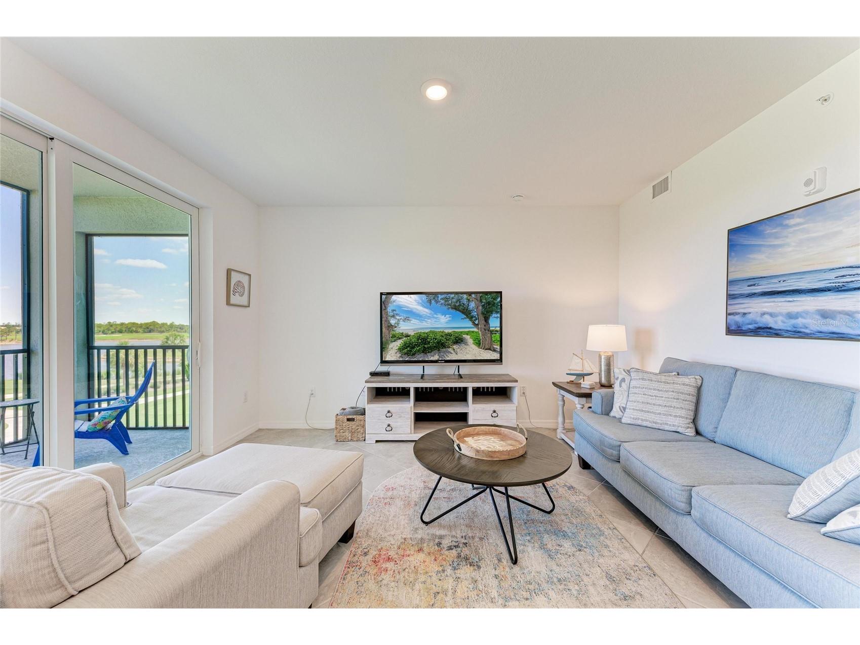 12180 Wellen Golf Street #306 Venice FL 34293 N6144221 image7