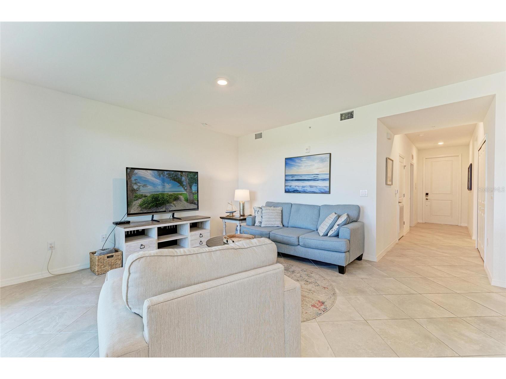 12180 Wellen Golf Street #306 Venice FL 34293 N6144221 image8
