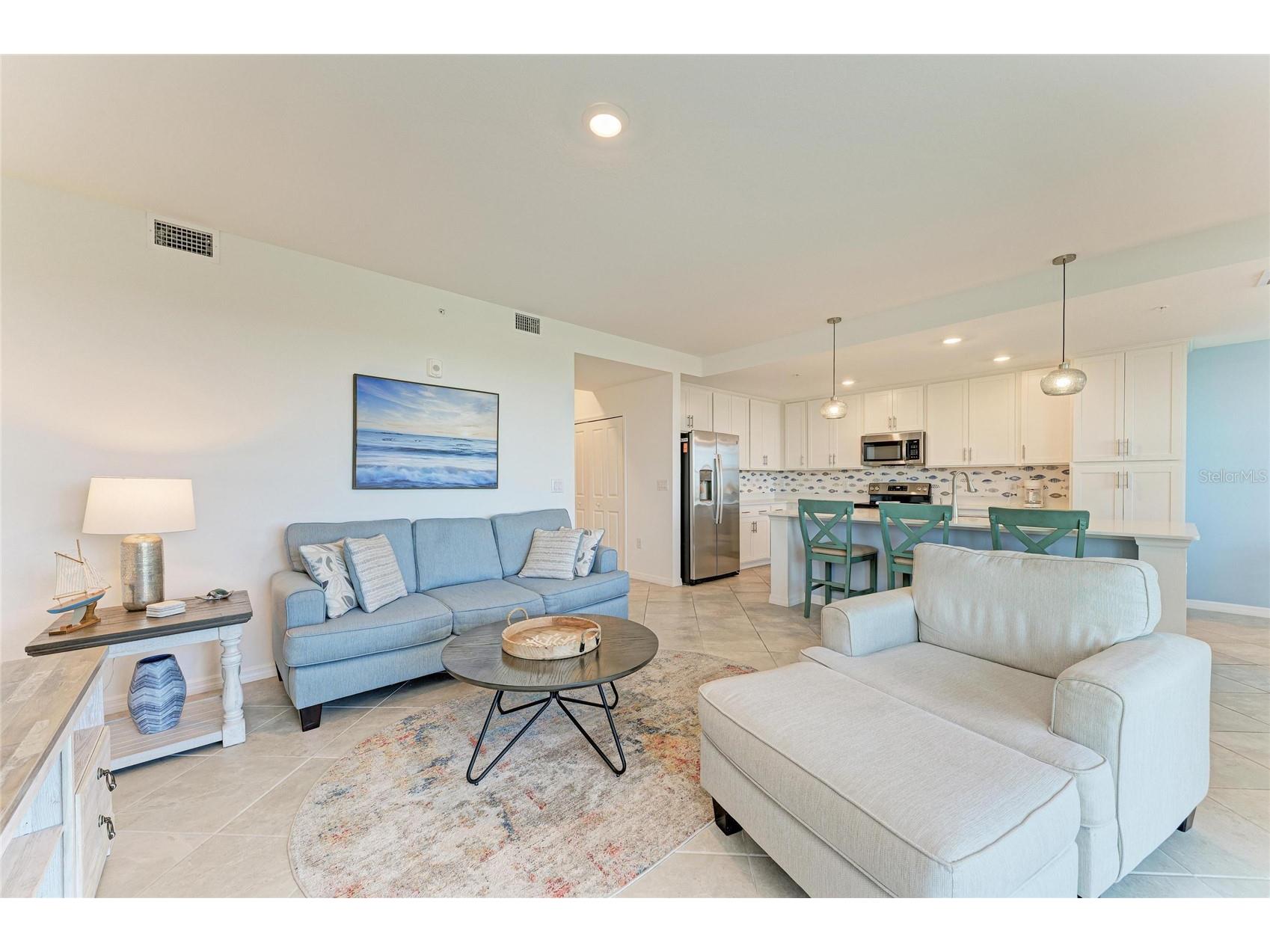 12180 Wellen Golf Street #306 Venice FL 34293 N6144221 image9