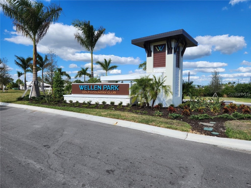 12180 Wellen Golf Street #406 Venice FL 34293 J969654 image1