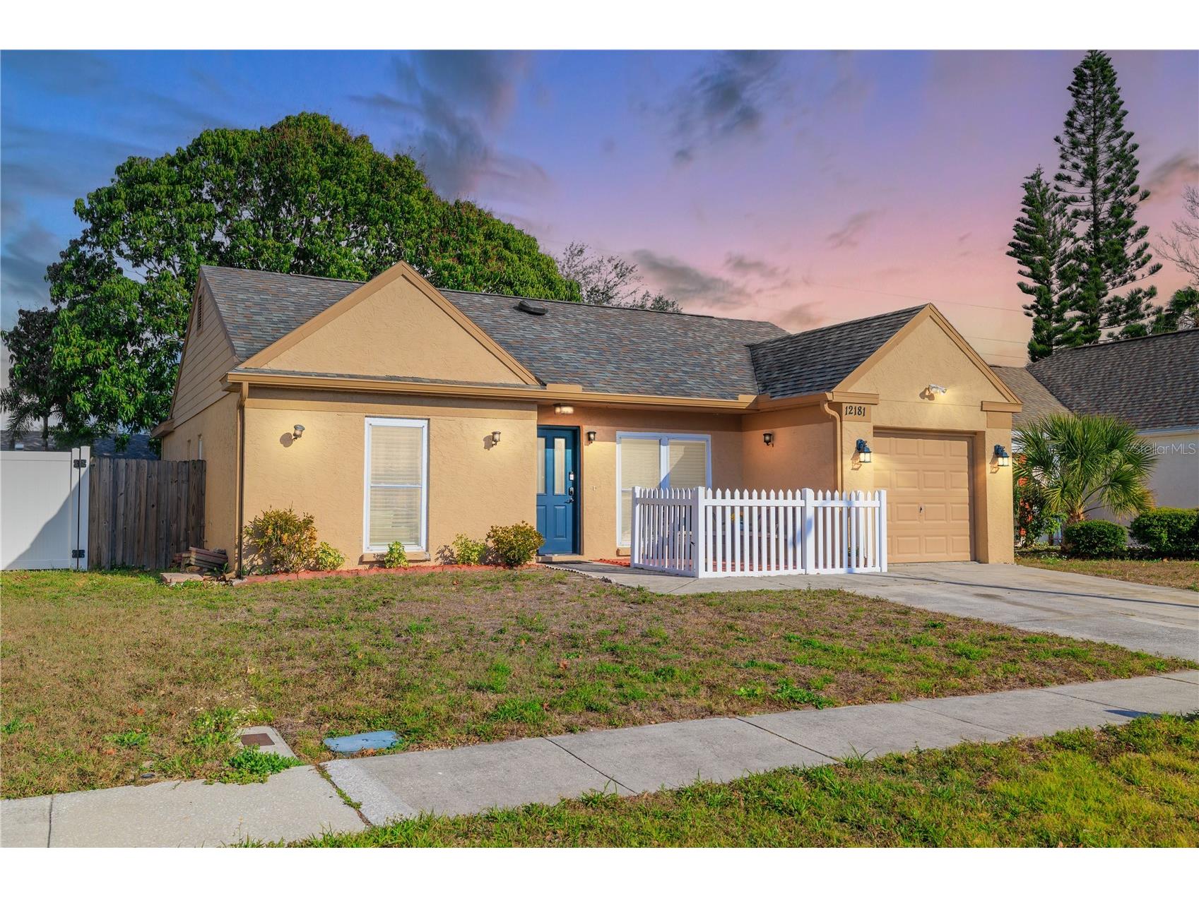 12181 74th Street Largo FL 33773 TB8483219 image1