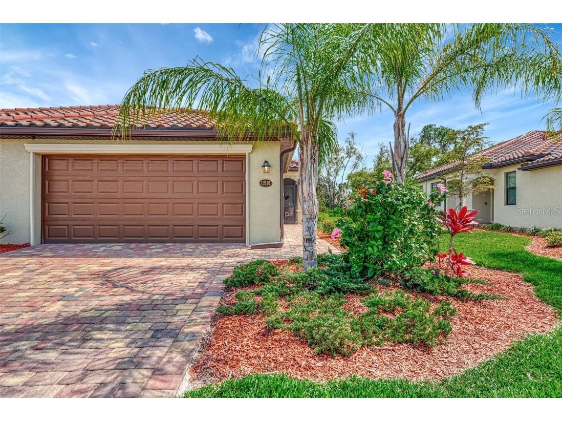 12181 Amica Loop Venice FL 34293 A4603282 image1