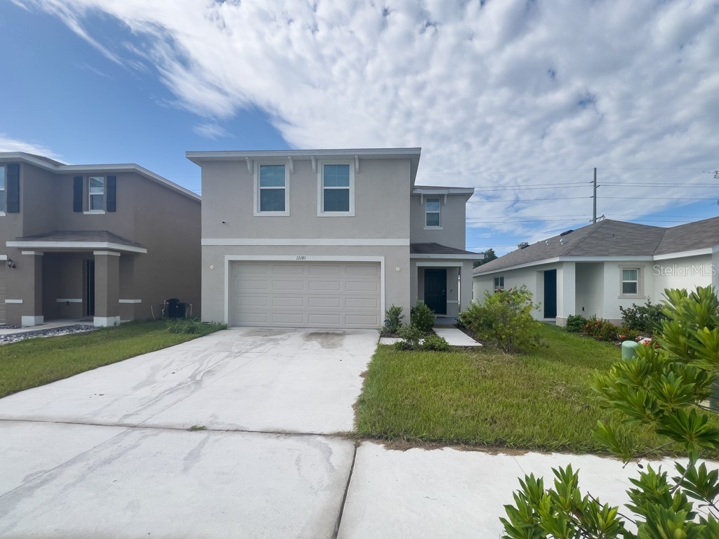 12181 Downy Birch Drive Riverview FL 33569 TB8478577 image1
