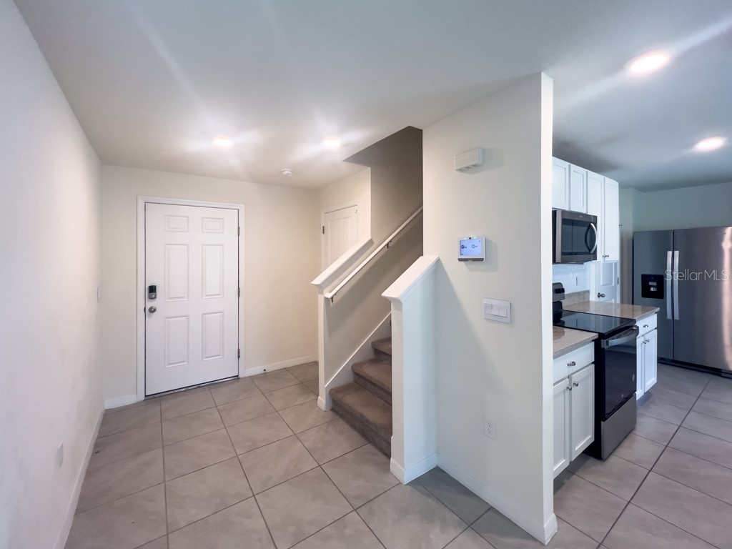 12181 Downy Birch Drive Riverview FL 33569 TB8478577 image10