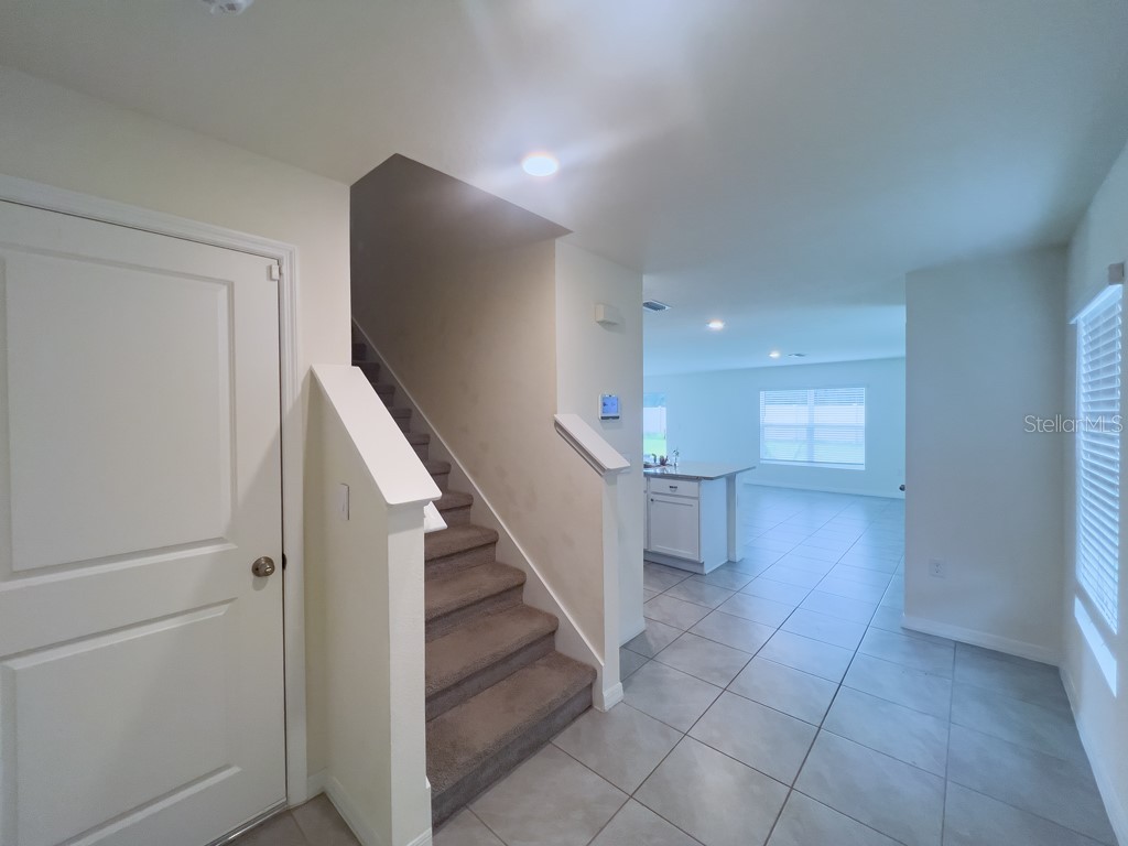 12181 Downy Birch Drive Riverview FL 33569 TB8478577 image11