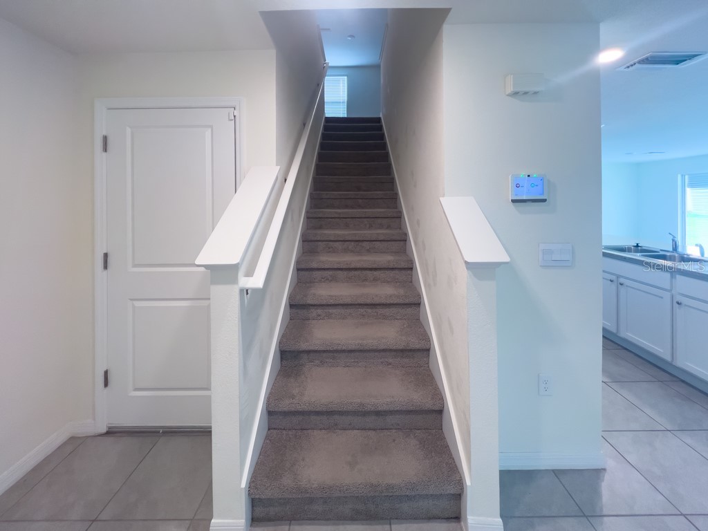 12181 Downy Birch Drive Riverview FL 33569 TB8478577 image12