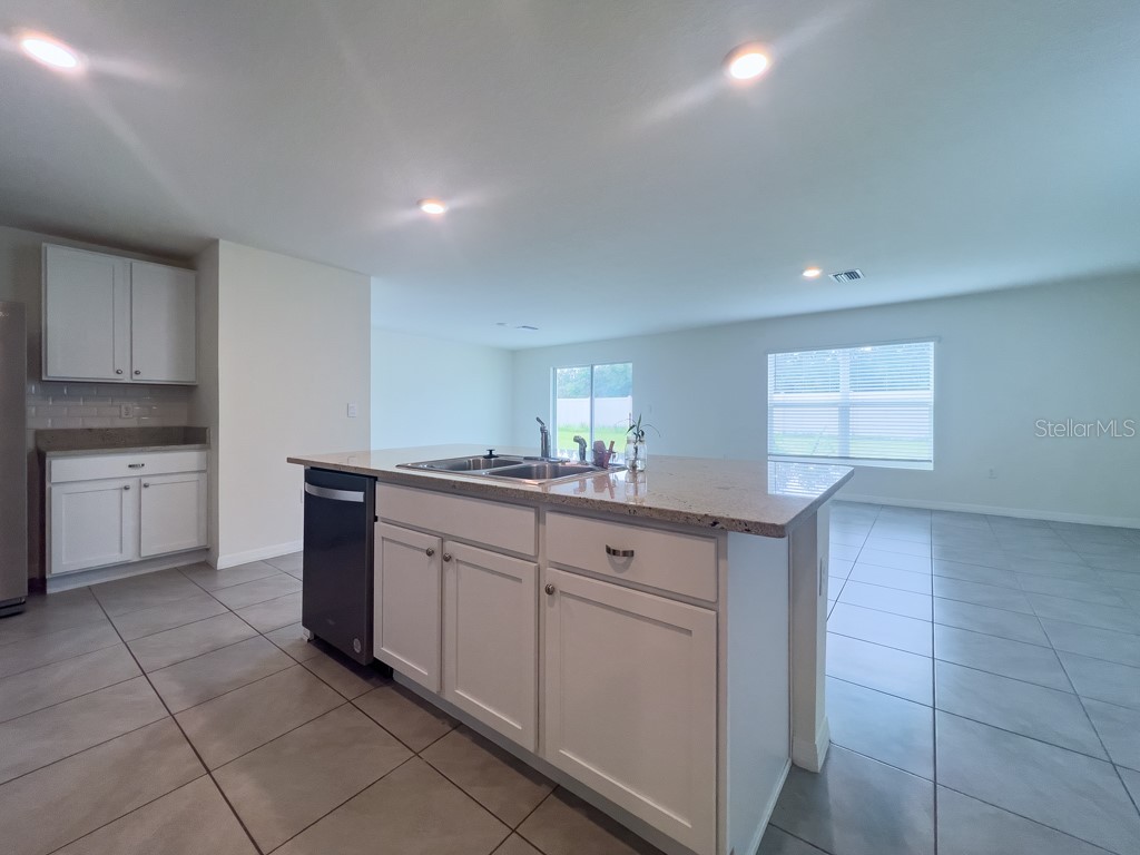 12181 Downy Birch Drive Riverview FL 33569 TB8478577 image13