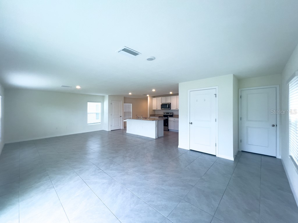 12181 Downy Birch Drive Riverview FL 33569 TB8478577 image15
