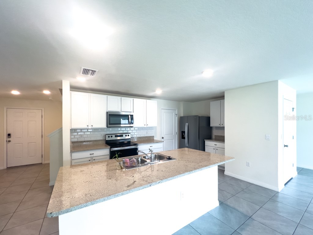 12181 Downy Birch Drive Riverview FL 33569 TB8478577 image16