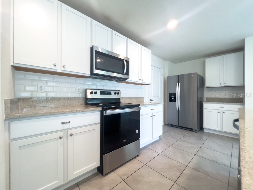 12181 Downy Birch Drive Riverview FL 33569 TB8478577 image17
