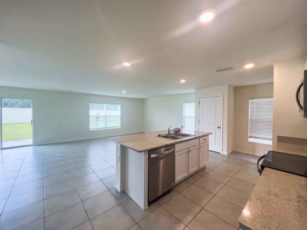 12181 Downy Birch Drive Riverview FL 33569 TB8478577 image18