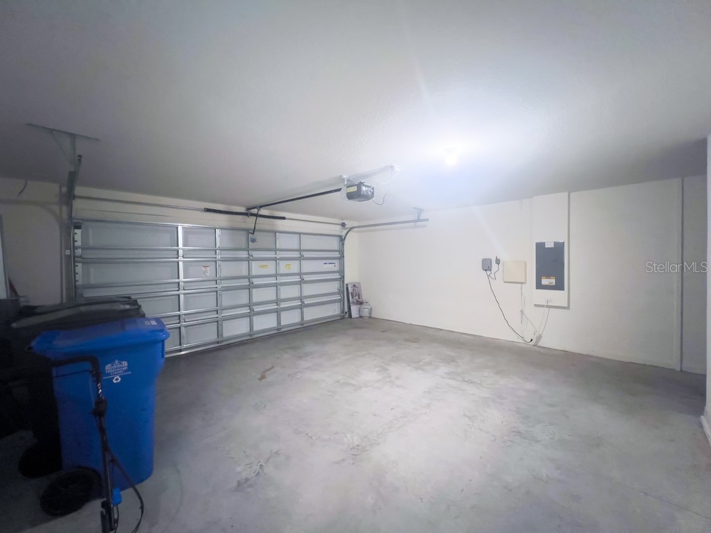 12181 Downy Birch Drive Riverview FL 33569 TB8478577 image19