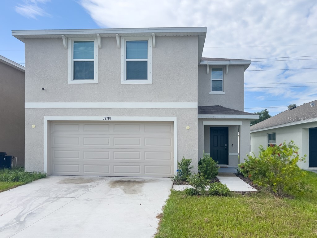 12181 Downy Birch Drive Riverview FL 33569 TB8478577 image2