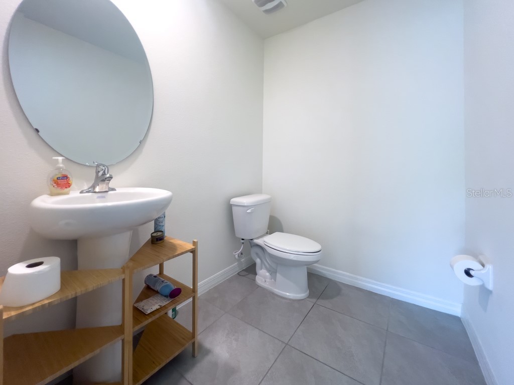 12181 Downy Birch Drive Riverview FL 33569 TB8478577 image20