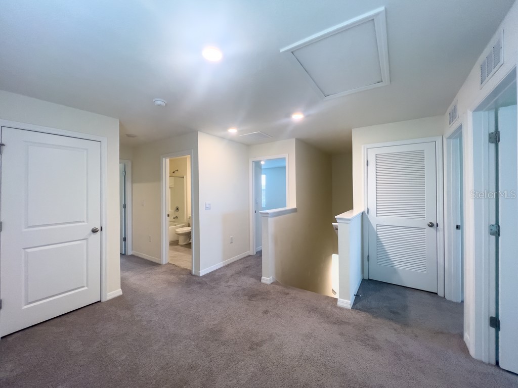 12181 Downy Birch Drive Riverview FL 33569 TB8478577 image21