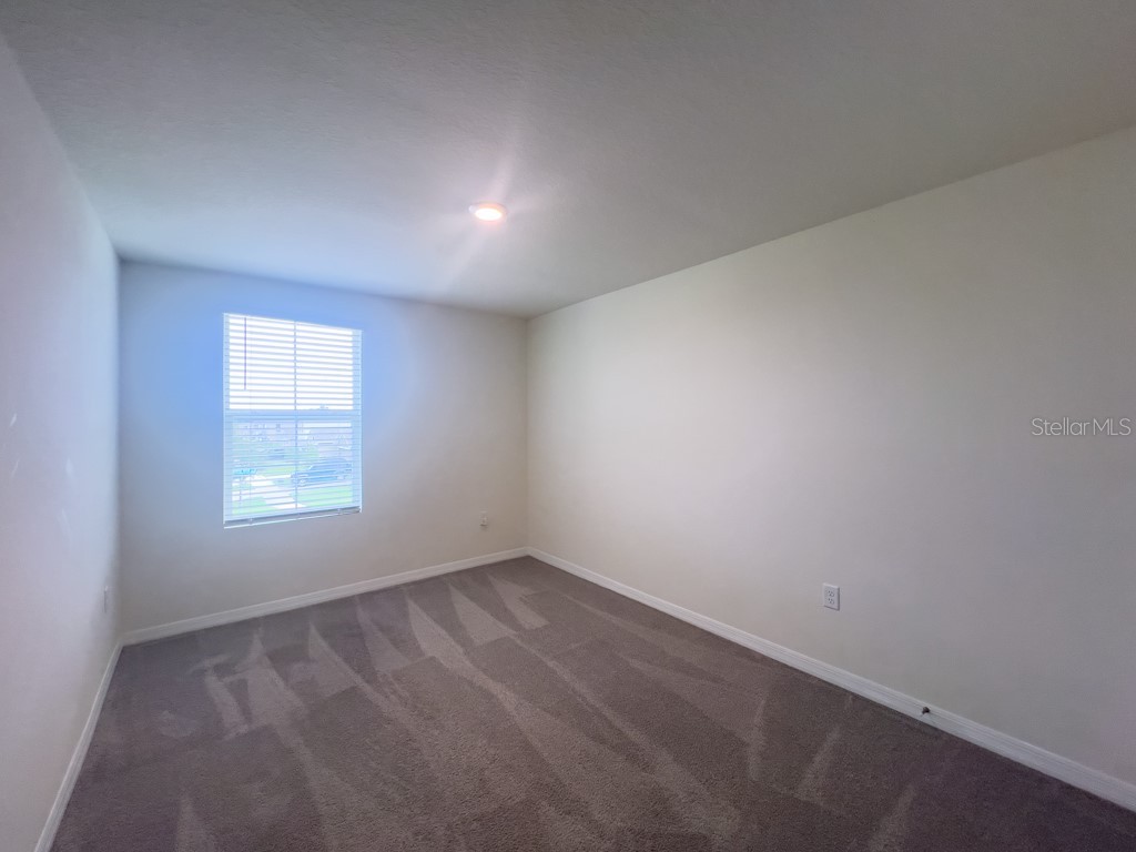 12181 Downy Birch Drive Riverview FL 33569 TB8478577 image22