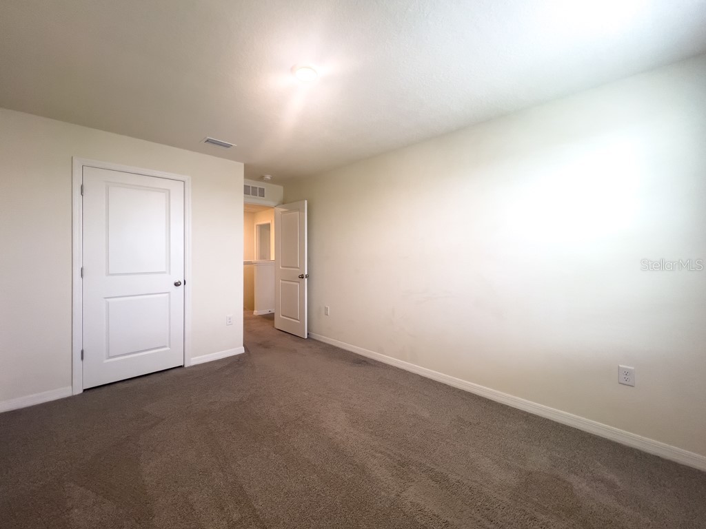 12181 Downy Birch Drive Riverview FL 33569 TB8478577 image23