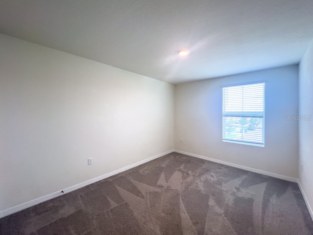 12181 Downy Birch Drive Riverview FL 33569 TB8478577 image24