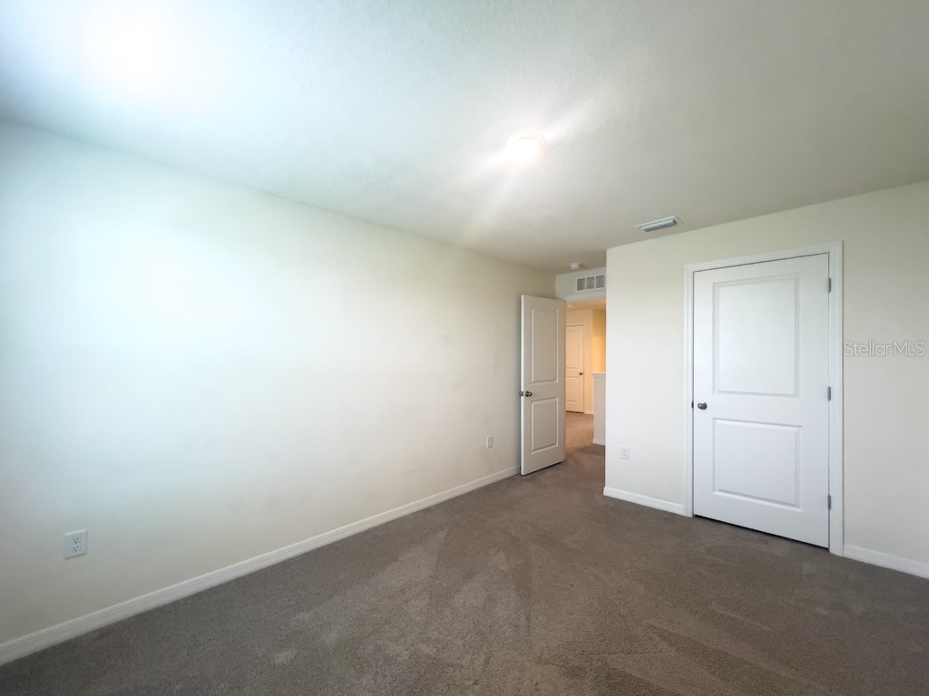 12181 Downy Birch Drive Riverview FL 33569 TB8478577 image25