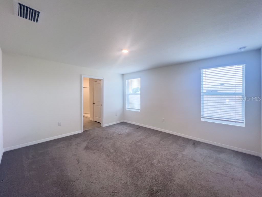 12181 Downy Birch Drive Riverview FL 33569 TB8478577 image26