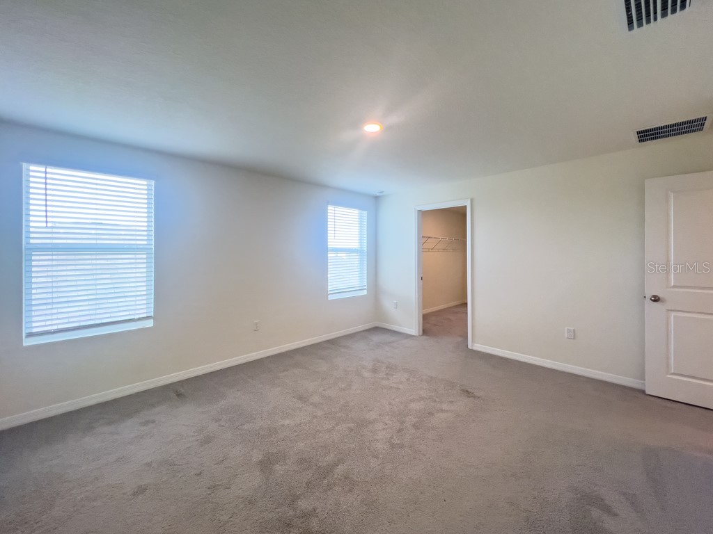 12181 Downy Birch Drive Riverview FL 33569 TB8478577 image27