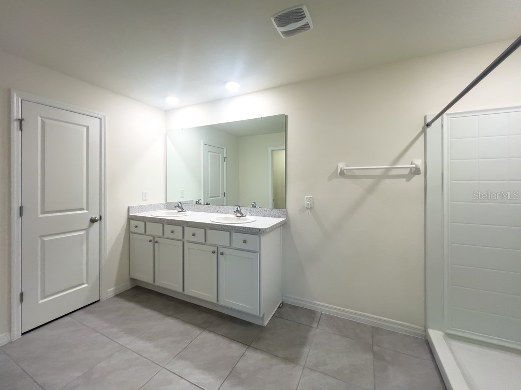 12181 Downy Birch Drive Riverview FL 33569 TB8478577 image28