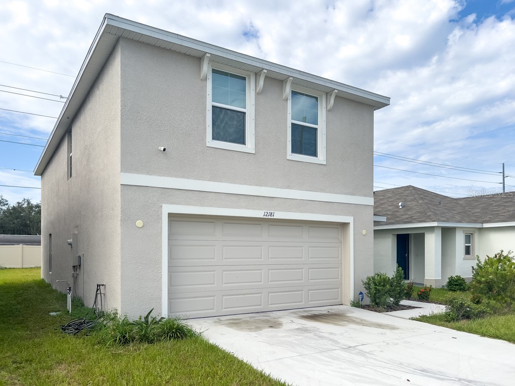 12181 Downy Birch Drive Riverview FL 33569 TB8478577 image3