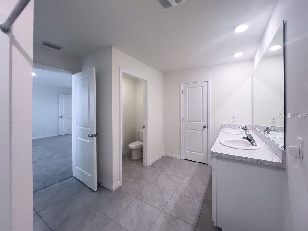 12181 Downy Birch Drive Riverview FL 33569 TB8478577 image30