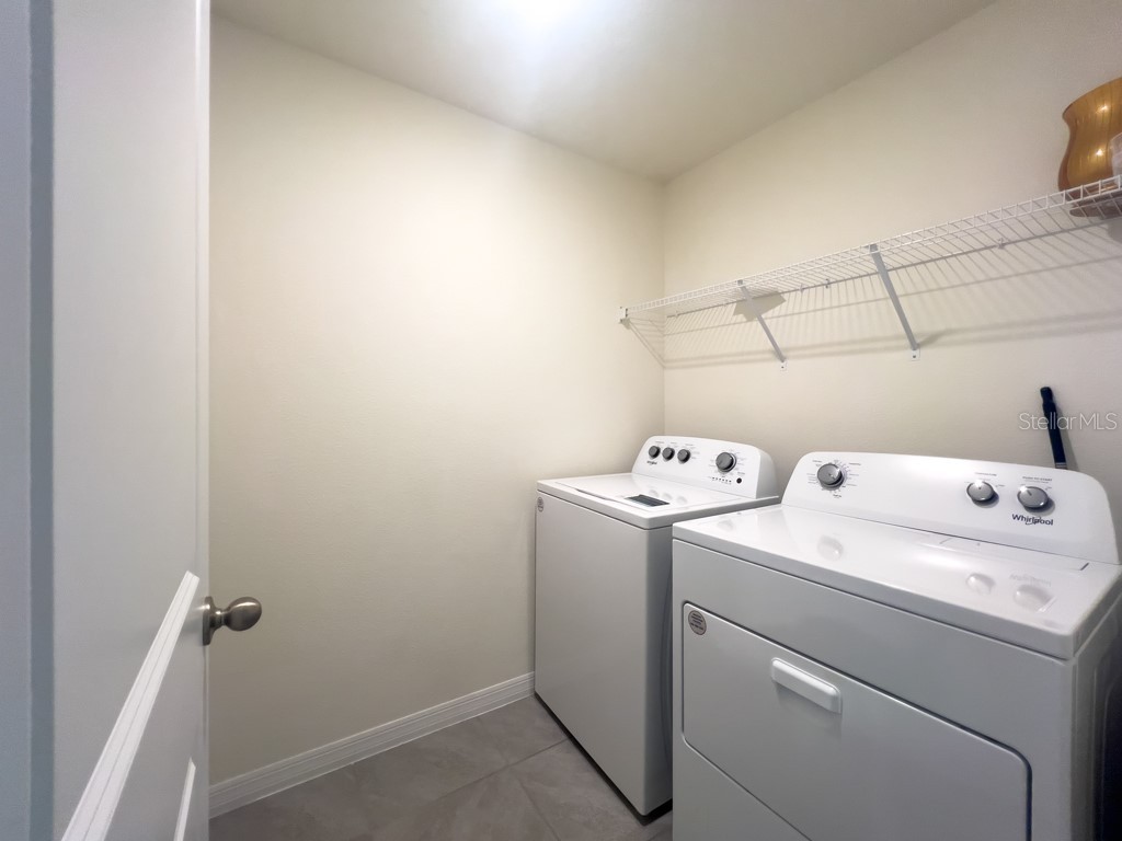 12181 Downy Birch Drive Riverview FL 33569 TB8478577 image31