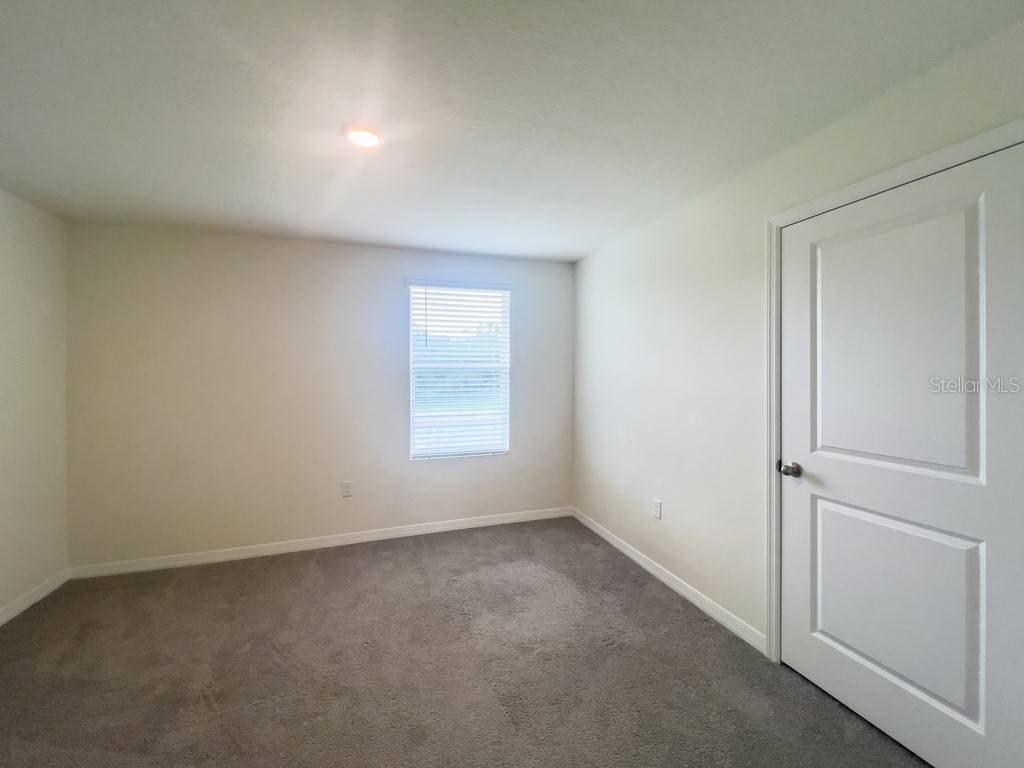 12181 Downy Birch Drive Riverview FL 33569 TB8478577 image32