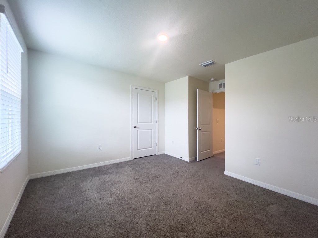 12181 Downy Birch Drive Riverview FL 33569 TB8478577 image33