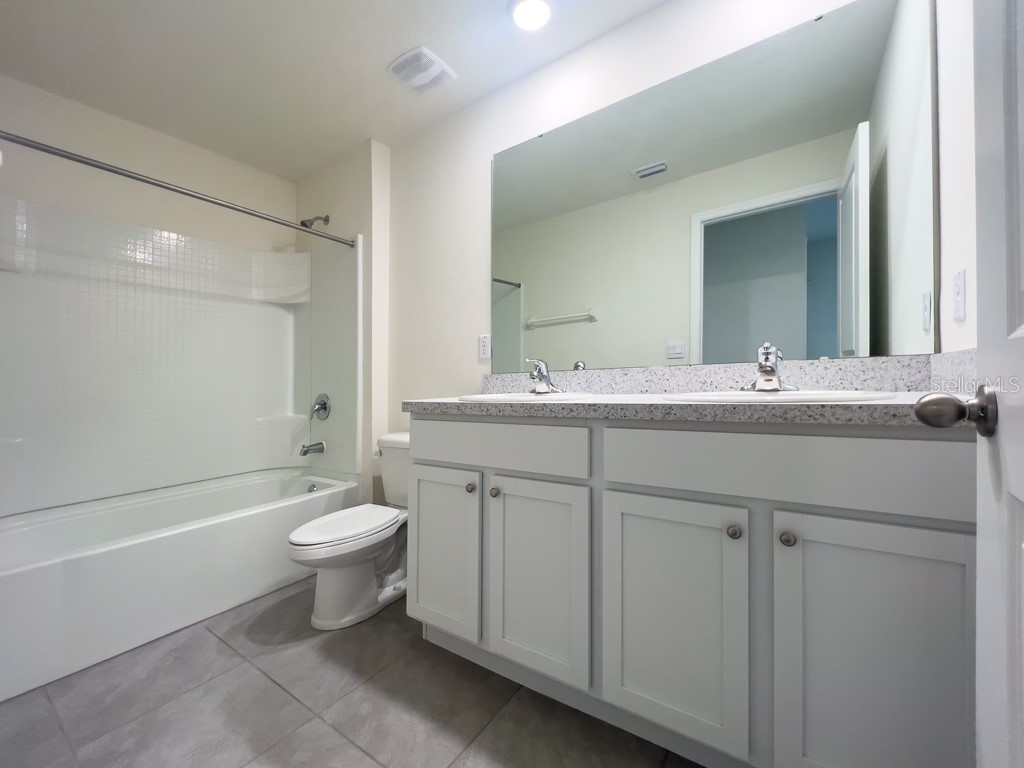 12181 Downy Birch Drive Riverview FL 33569 TB8478577 image34