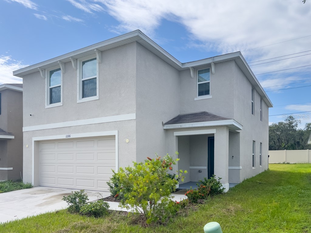 12181 Downy Birch Drive Riverview FL 33569 TB8478577 image4
