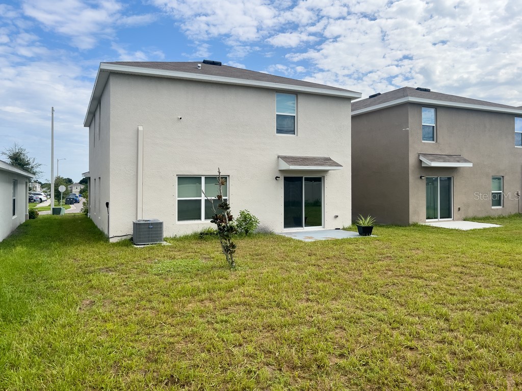 12181 Downy Birch Drive Riverview FL 33569 TB8478577 image6